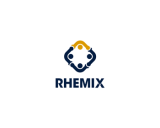 /public/logoimage/1400209281Rhemix 01.png